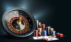 14bet