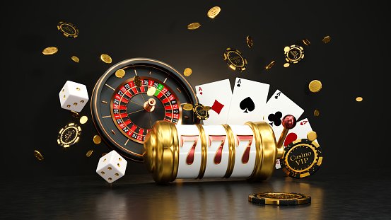 14bet