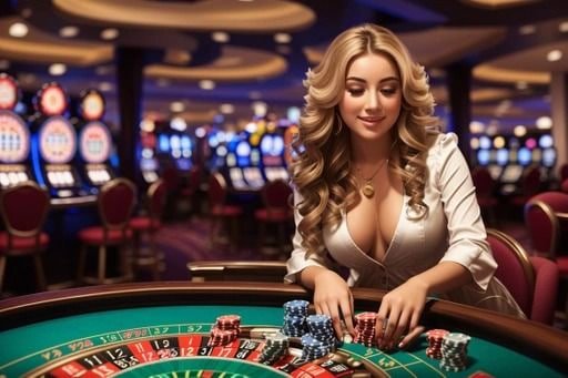 14bet