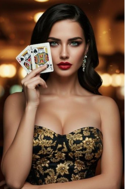 14bet