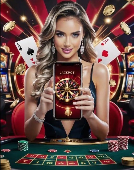 14bet