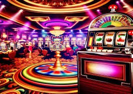 14bet