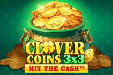 14bet
