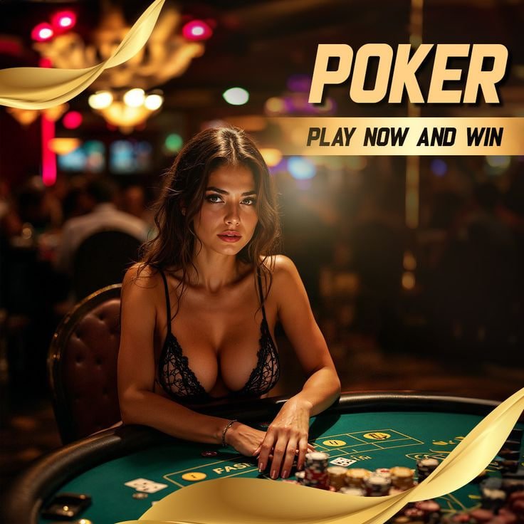 14bet