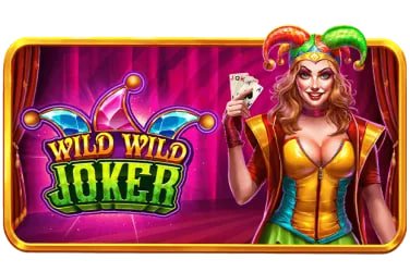 14bet