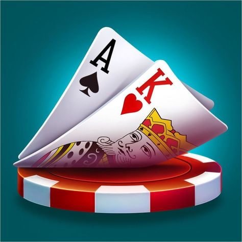 14bet