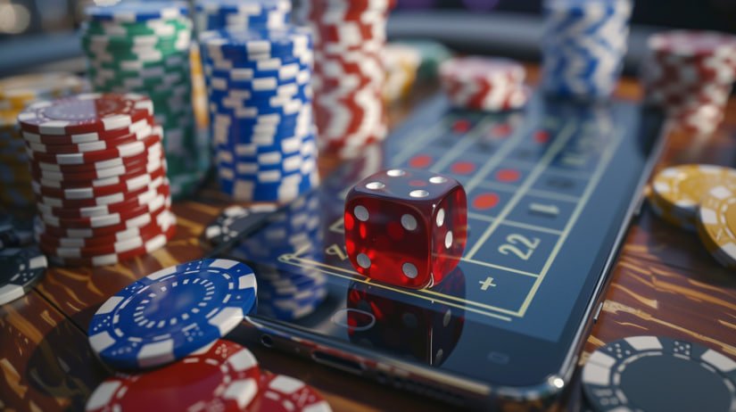 14bet