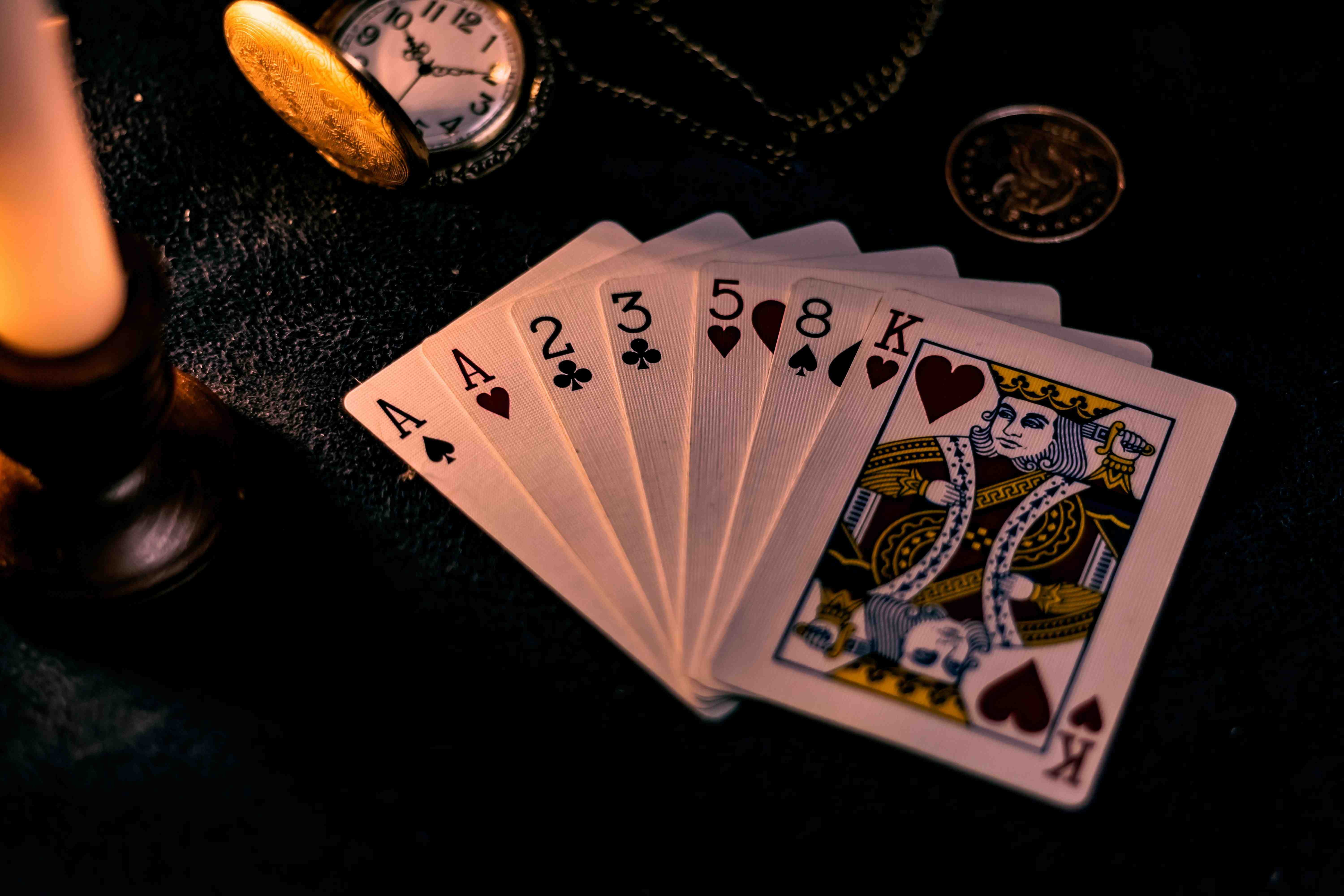 14bet