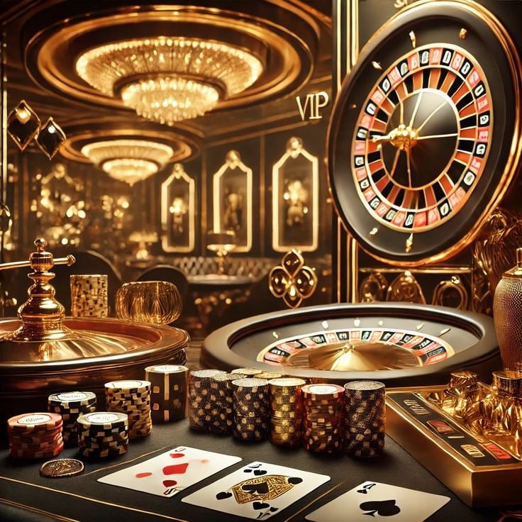 14bet