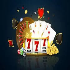 14bet