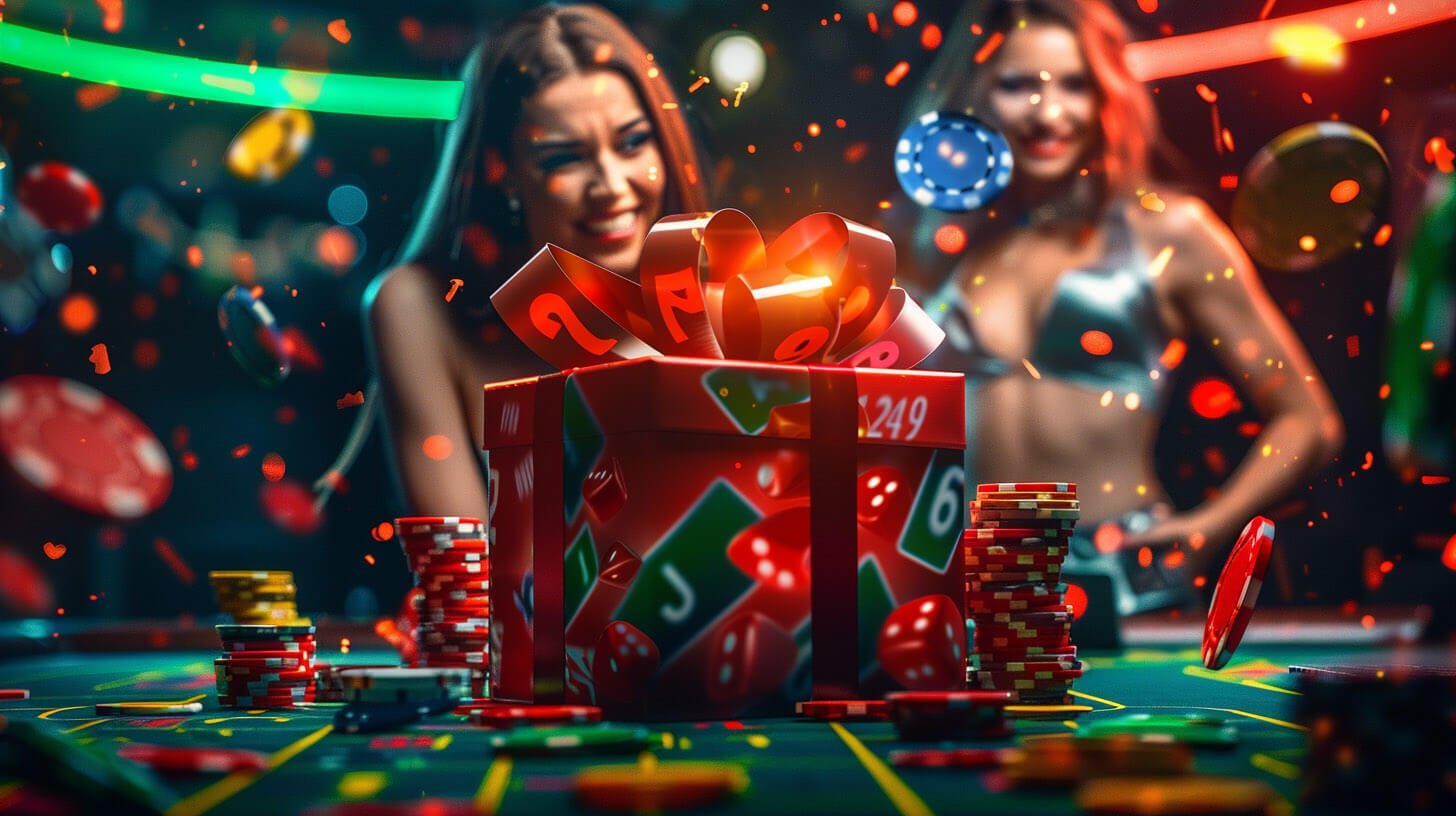 14bet