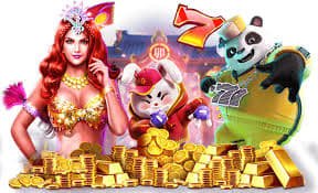 14bet