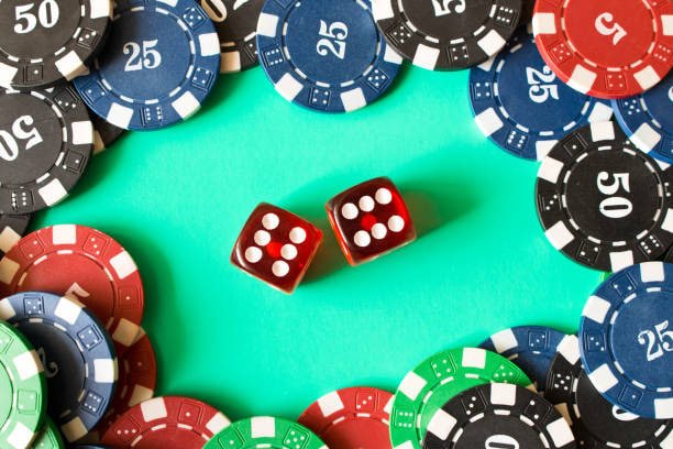14bet