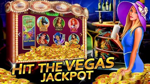 14bet