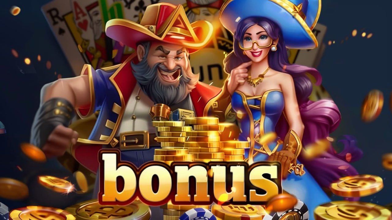 14bet