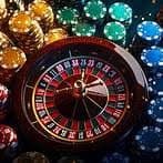 14bet