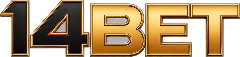 14bet